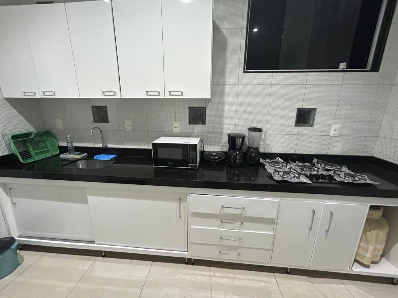 Maragogi Beach Flats Екстер'єр фото