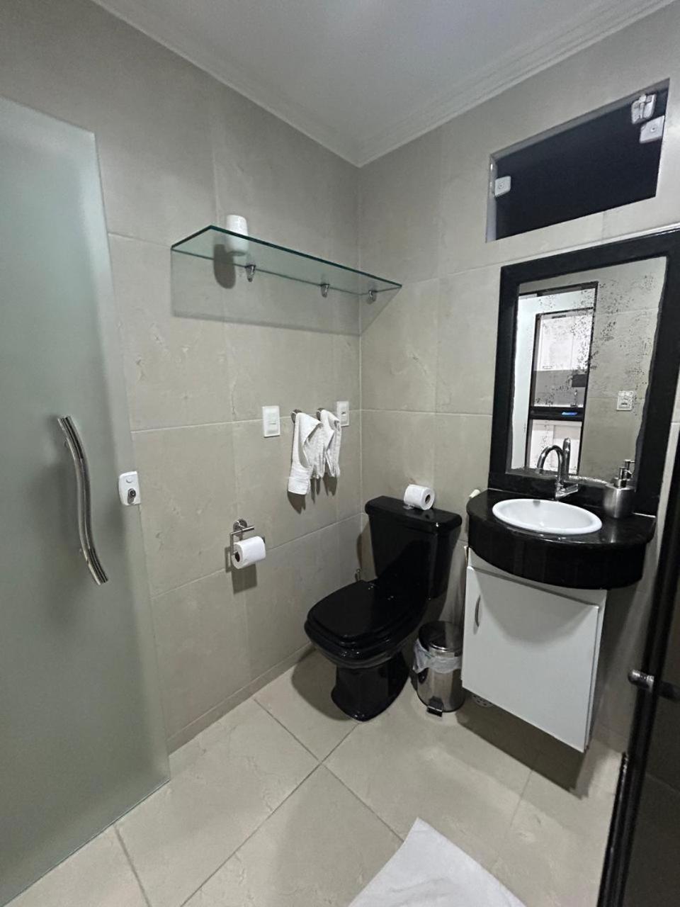 Maragogi Beach Flats Екстер'єр фото