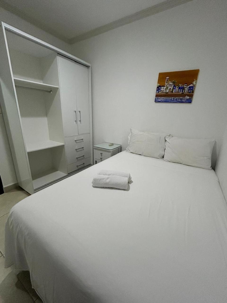 Maragogi Beach Flats Екстер'єр фото