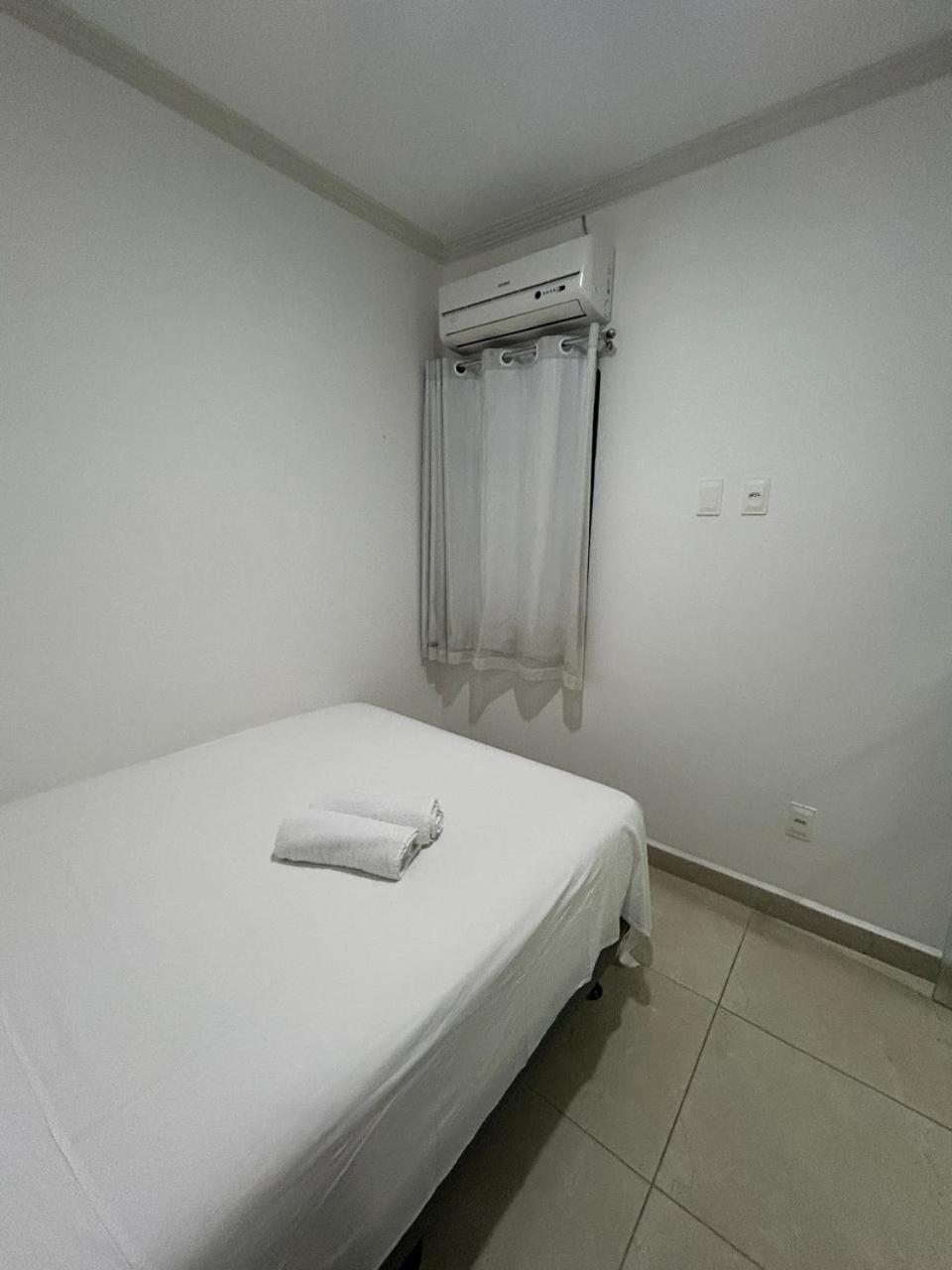 Maragogi Beach Flats Екстер'єр фото