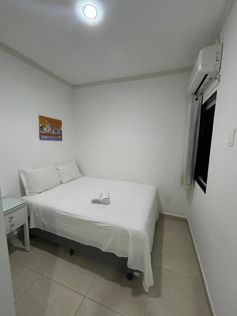 Maragogi Beach Flats Екстер'єр фото