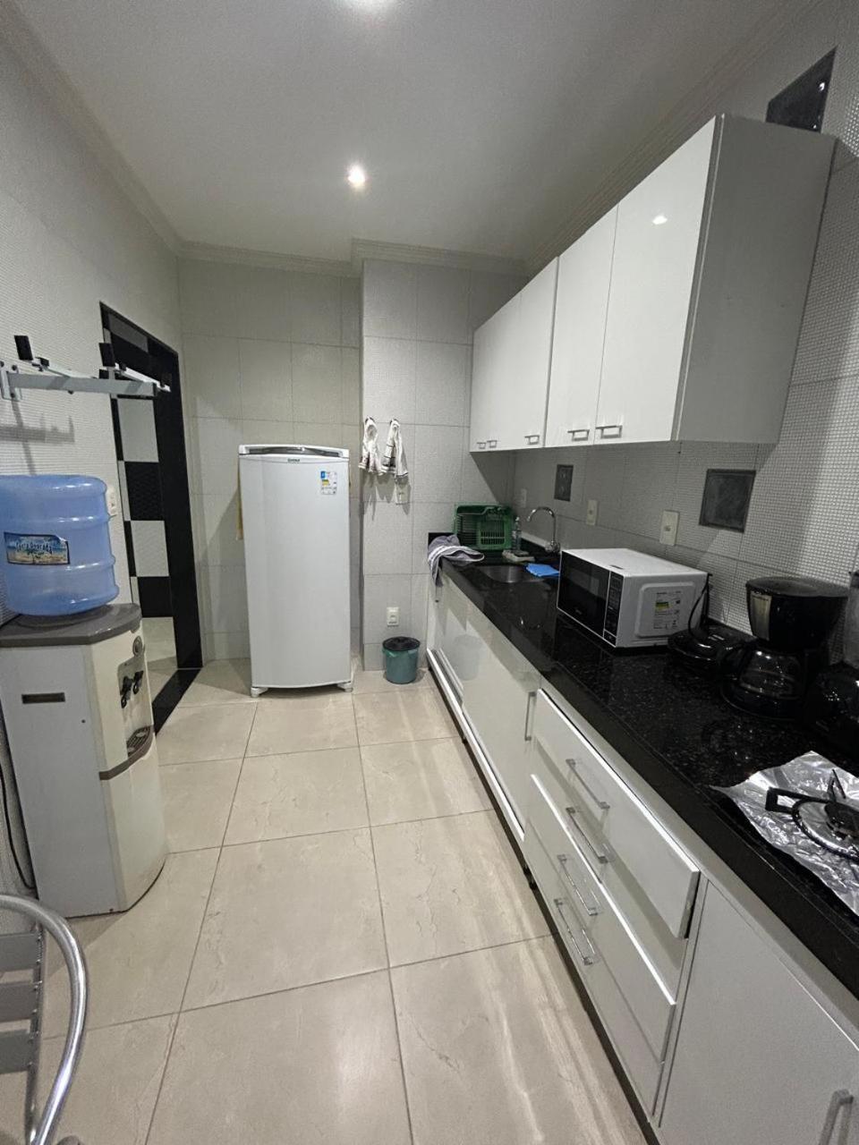Maragogi Beach Flats Екстер'єр фото