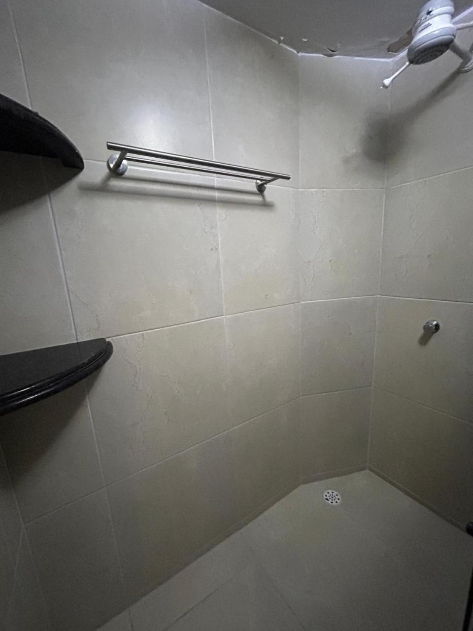 Maragogi Beach Flats Екстер'єр фото
